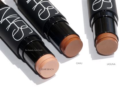 burberry contour stick ingredients|best makeup contour sticks.